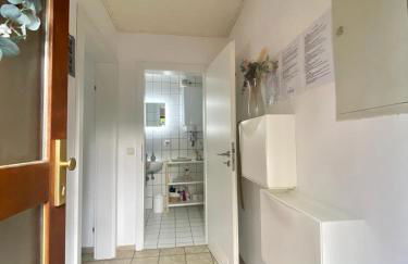 Ferienwohnung Geiger - Foto 7