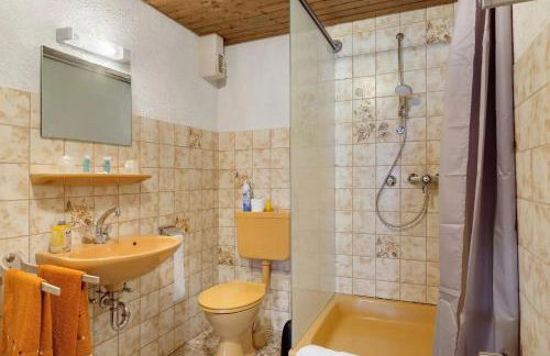 Ferienwohnung Haus Eckhof - Foto 28