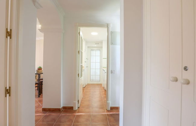 Isla Canela Golf in Isla Canela - Foto 31