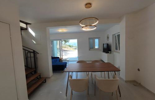 Villa Bob - Foto 14