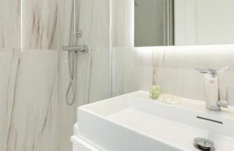 Shelter Luxury Apartament - Foto 22