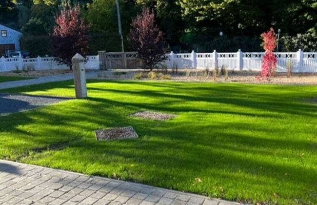 Cosy Mansion With Private Terrace and Sauna - Foto 38