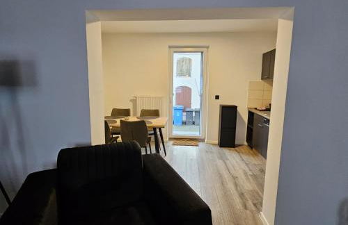 Bördeapartment am Heiderand 2 - Foto 25