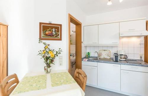 Haus Fanjak - Photo 20