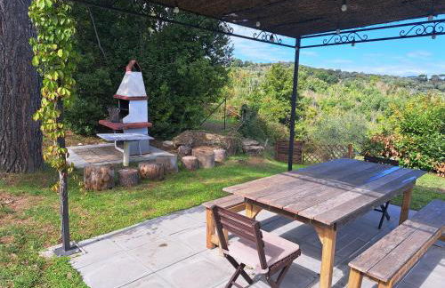 La Favilletta Casa Vacanze - Foto 44