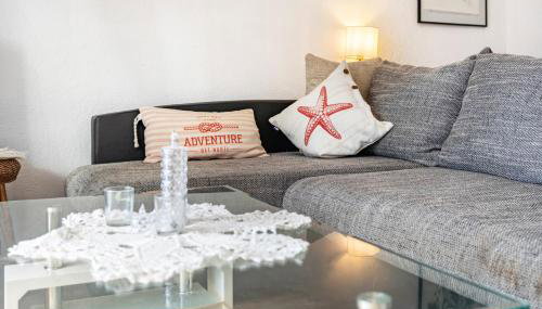 Ostseeblick - Foto 5