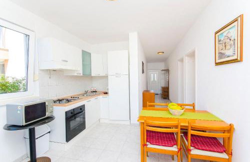 Apartments Kazimir - Foto 26