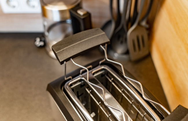 Villa Elisa - Foto 72