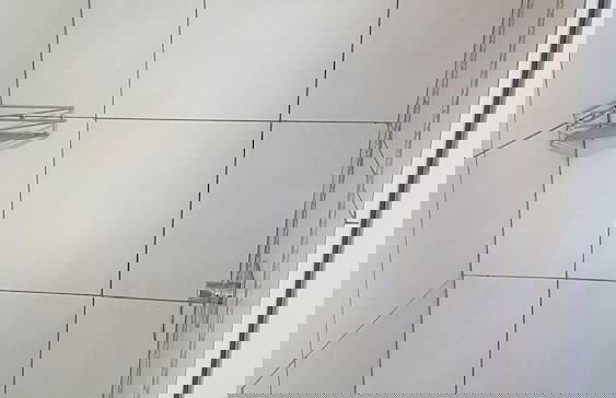 50 Galena - Photo 39