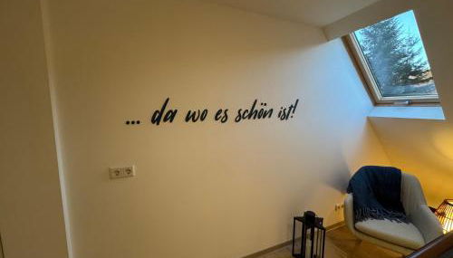 Erholung im Wald - mit Schwimmbad - Foto 2