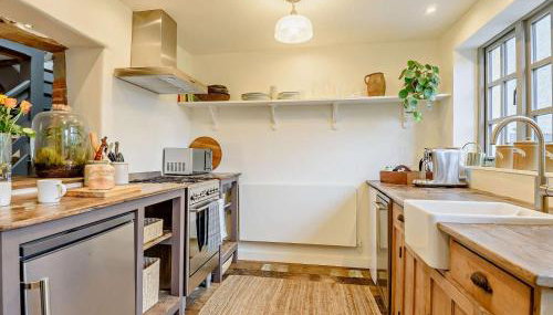 2 Bed in Hereford oc-93221 - Foto 4, Other