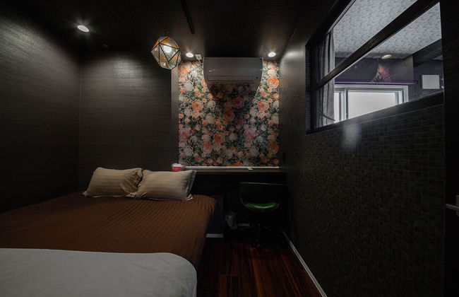 THE BEEHIVE AIOI - Photo 20