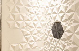 AUREA collection SEA VIEW - Foto 7