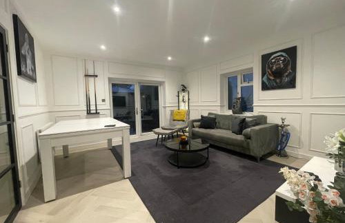 The Diamond Retreat - Foto 5