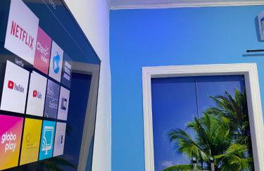 Casa em Soure - Photo 17