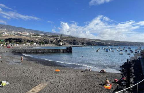 Puesta de Sol Rentals 3AR - Foto 33