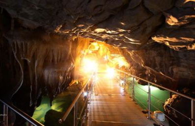 Kastoria apartment - Foto 43