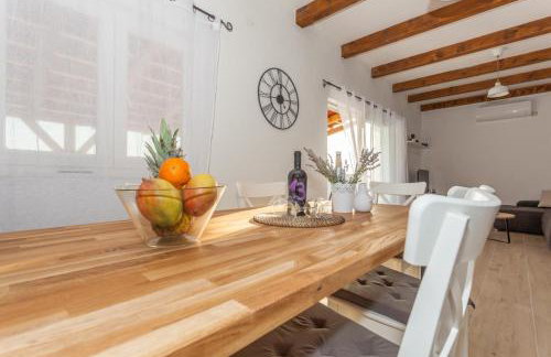 Holiday house Barba - Vrana - Foto 33