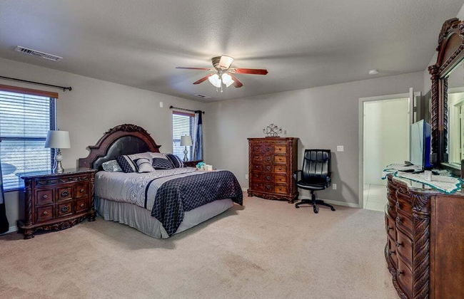 Lamb Road Casa Grande - Foto 4