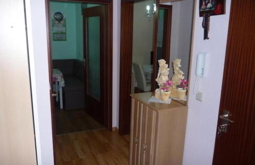 Private Apartment - Foto 7