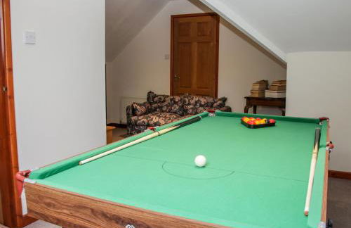 Court Farm - Photo 16