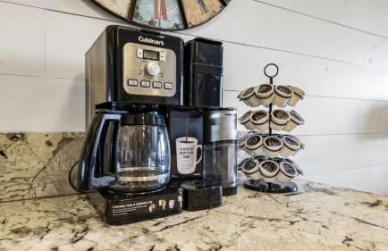 Oceanview Two Balconies Heated Pool Walk to beach - Foto 18