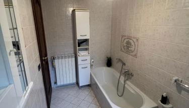 Villa Symphony Sea view - Foto 4