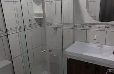 Apartamento Av. atlântica lateral BrisamarBC6 - Foto 2