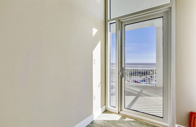 Emerald 712-good Day Sunshine - Foto 39