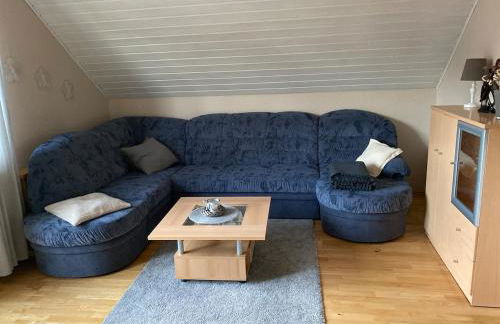 Apartment Troisdorf Altenrath near Cologne Bonn - Foto 16