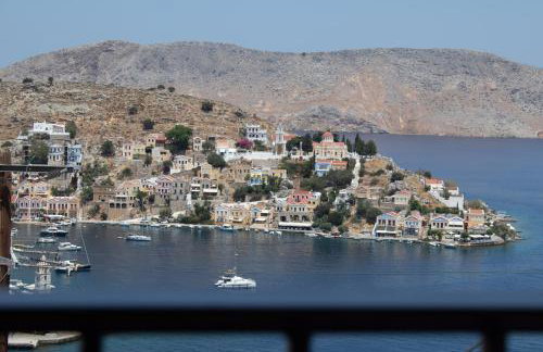 Duchess Harbour View - Foto 51