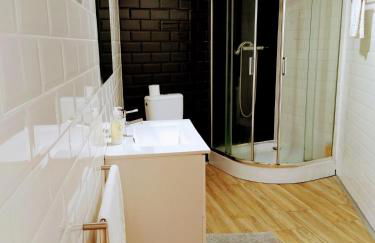 VilaPortuguesa - Foto 33