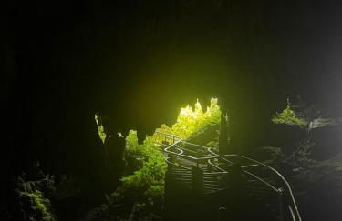 Casa Petar Betari - Foto 60