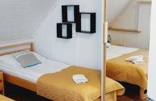 Apartamenty i Mieszkania Wakacyjne - Foto 28