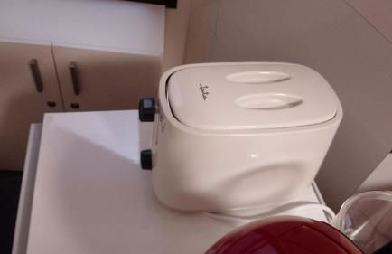 Apartamento plaza Mayor con garaje - Foto 12