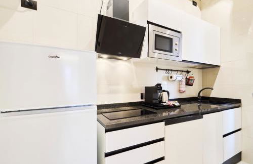 Casa Manita 102-20 minuti dal duomo - Foto 11