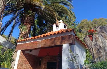 Villa Ilusión - Foto 13