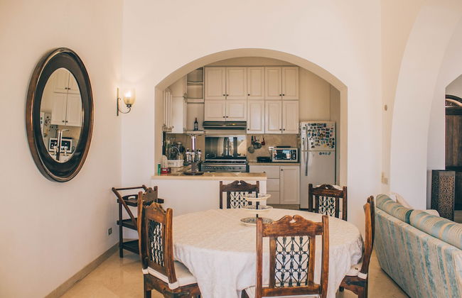 VESTA - El Gouna Residence - Foto 38