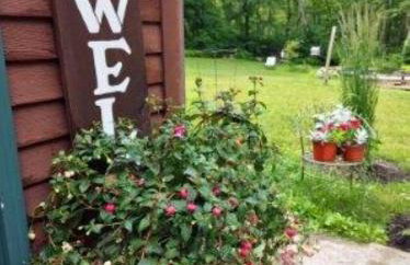 Mystic, Foxwoods, Beaches, Waterpark, Hells Kitchen! - Foto 40