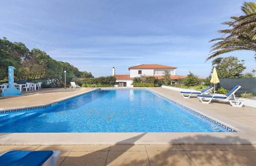 Estúdio Alto da Praia - Foto 17