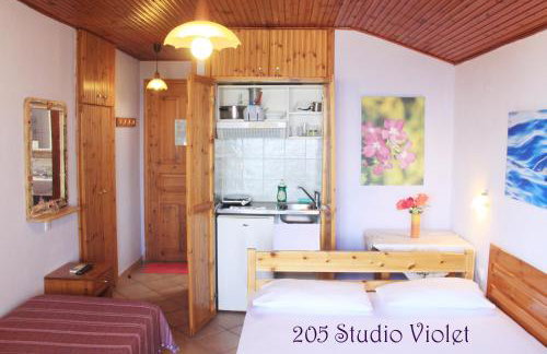 Fasoli Studios - Foto 21