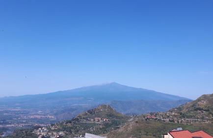 CASA FRANCY - Foto 19