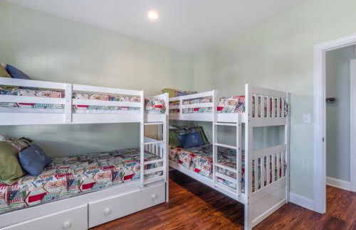 Sandy Feet - Foto 35