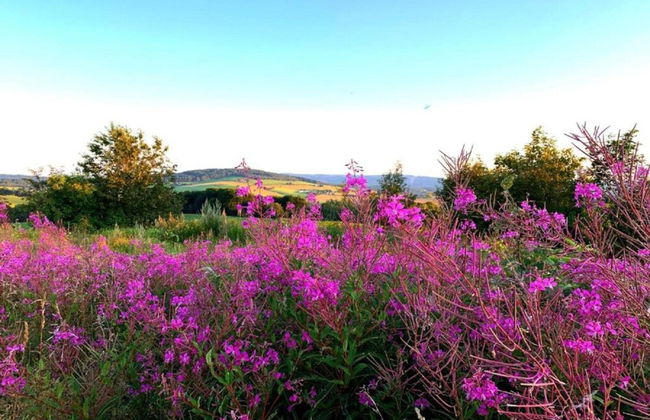 Tranquil Escape in Rauschenbach - Foto 25