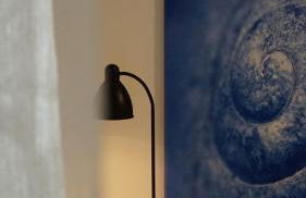 Mike'sPlace - Foto 37