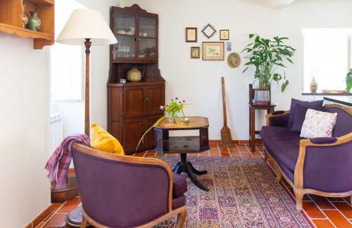 Quinta dos Pernobes - Foto 38