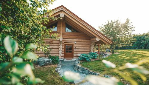 Landhaus Auszeit - Foto 1