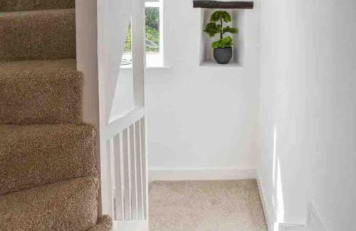 No6, Queens square - Photo 33