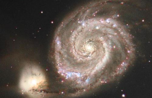 Appartement T2 "Altaïr" de l'observatoire - Foto 15