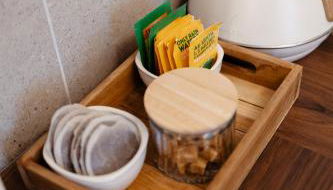 Cœur de ville Le Petit Châteauvert - Foto 3